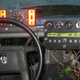Image for article titled Welcome To Low-Budget Race Car Wiring Hell!